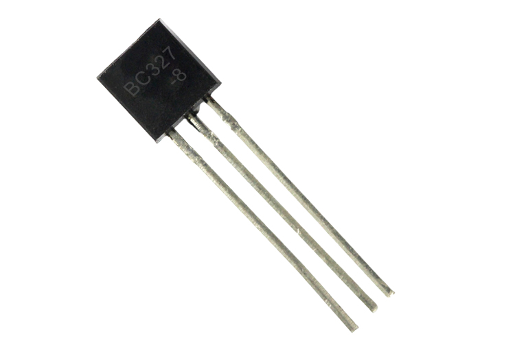 BC327 Transistor