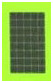 16x2 LCD Pixel.